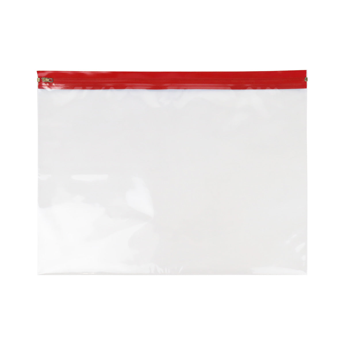 Hersluitbare plastic sliderzakjes