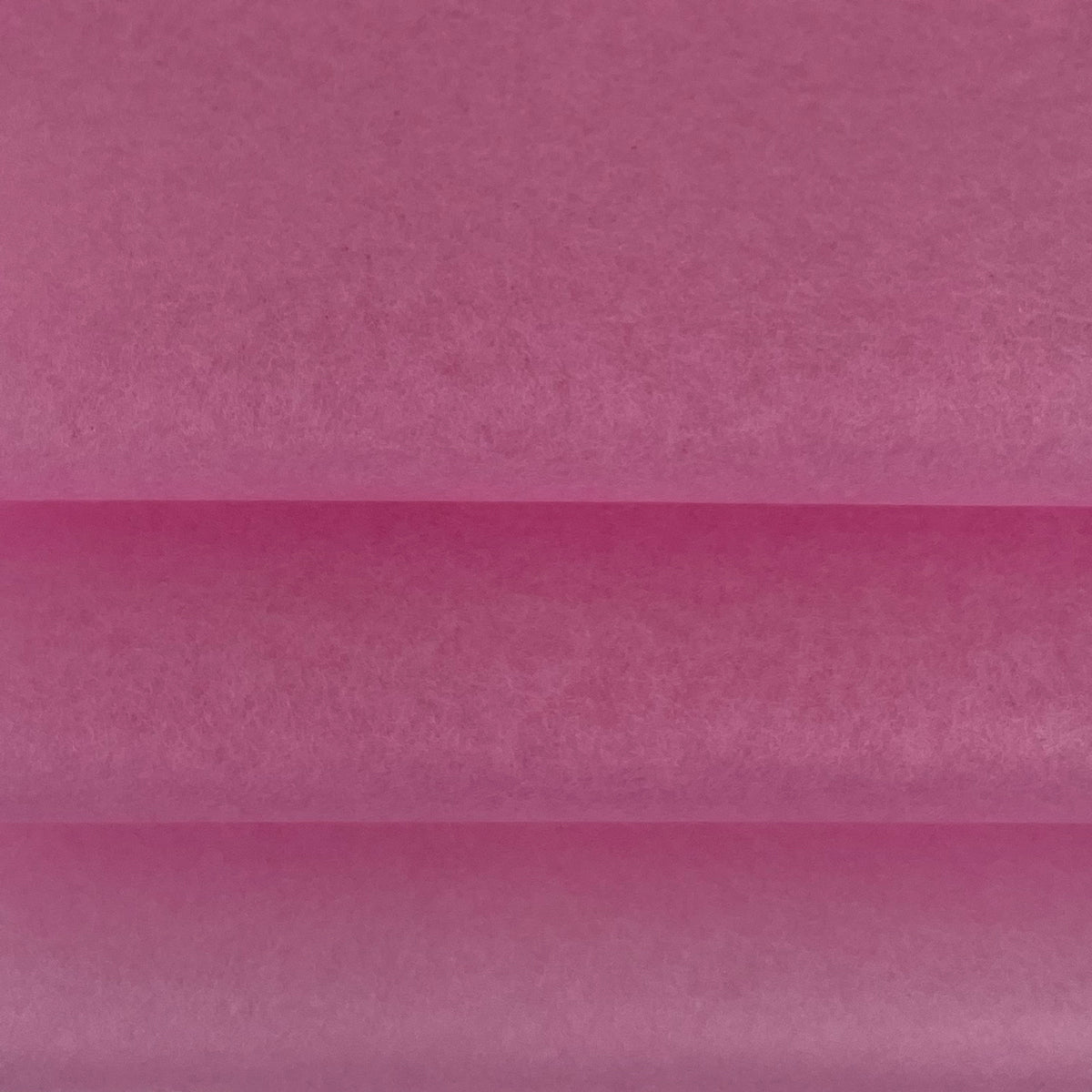 Vloeipapier - Roze