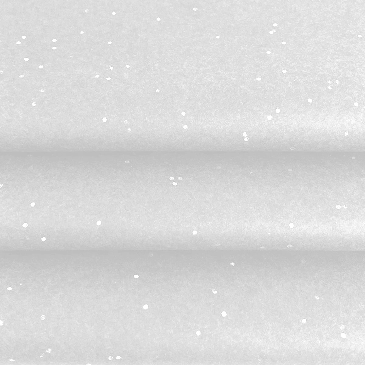 Vloeipapier - Gemstones