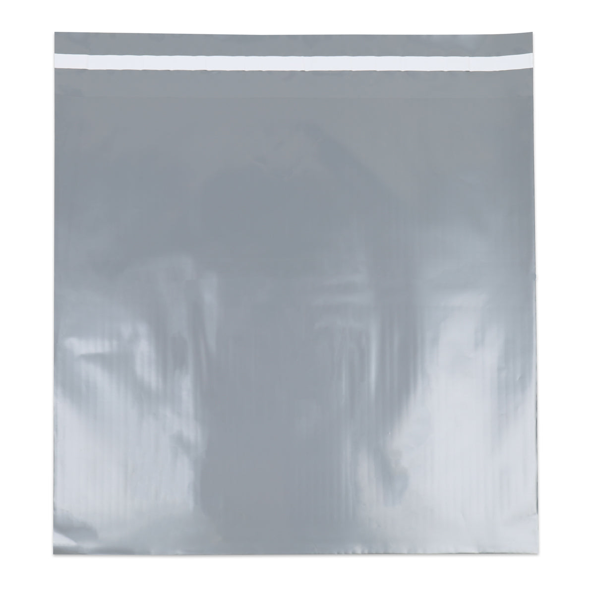 Plastic verzendzakken