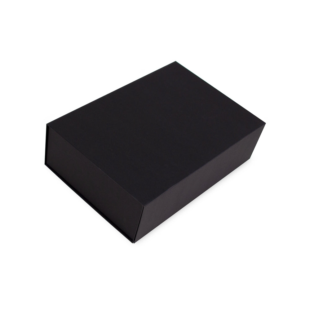Magneetdozen Kraft / 8 verschillende kleuren