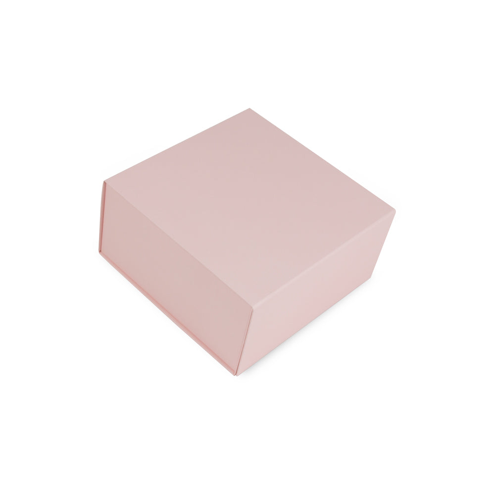 Magneetdozen Kraft / 8 verschillende kleuren