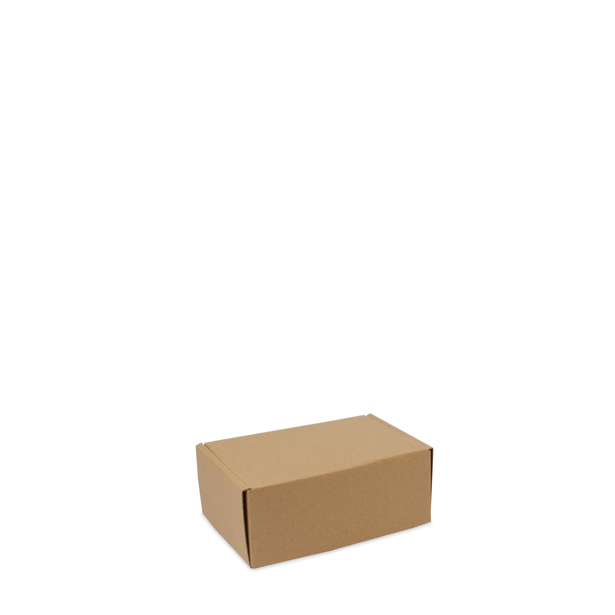 Fooddozen/Maaltijddozen