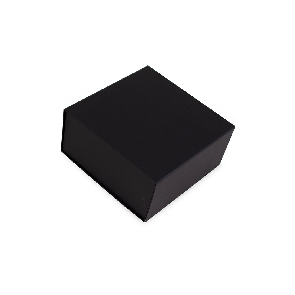 Magneetdozen Kraft / 8 verschillende kleuren