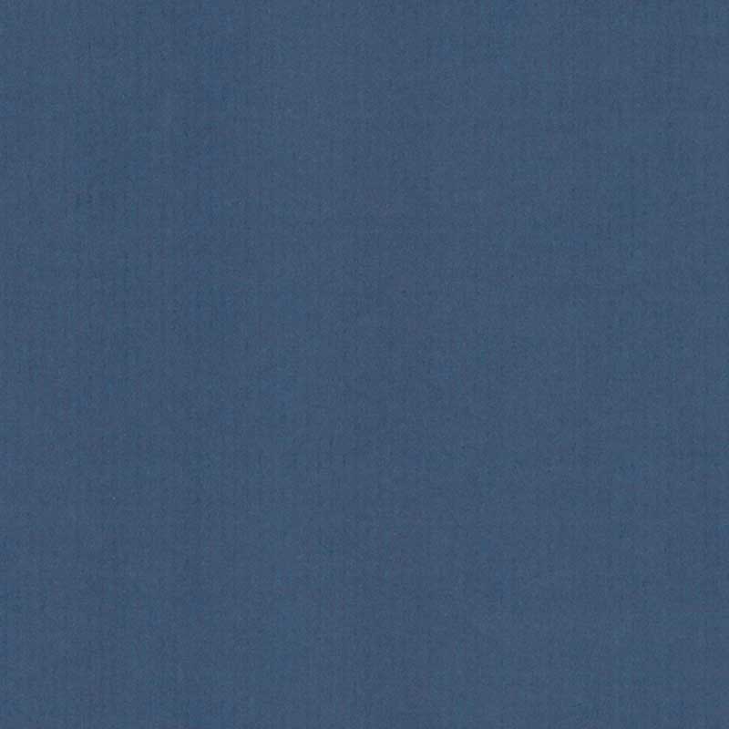 Bruin gestreept inpakpapier - Effen kleuren