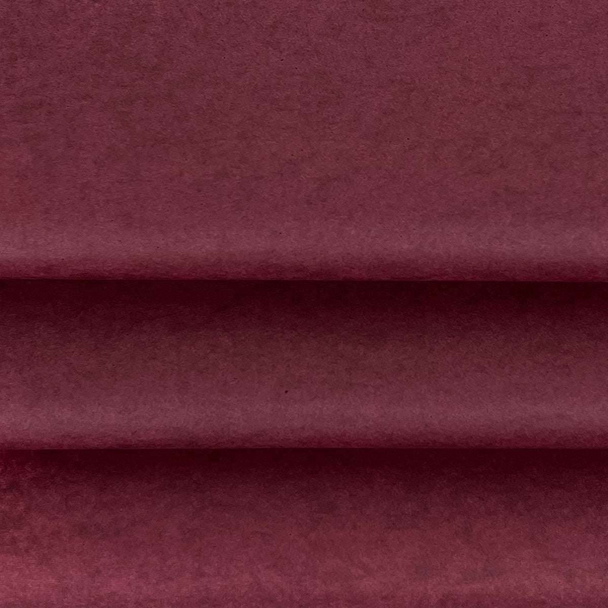 Vloeipapier - Rood