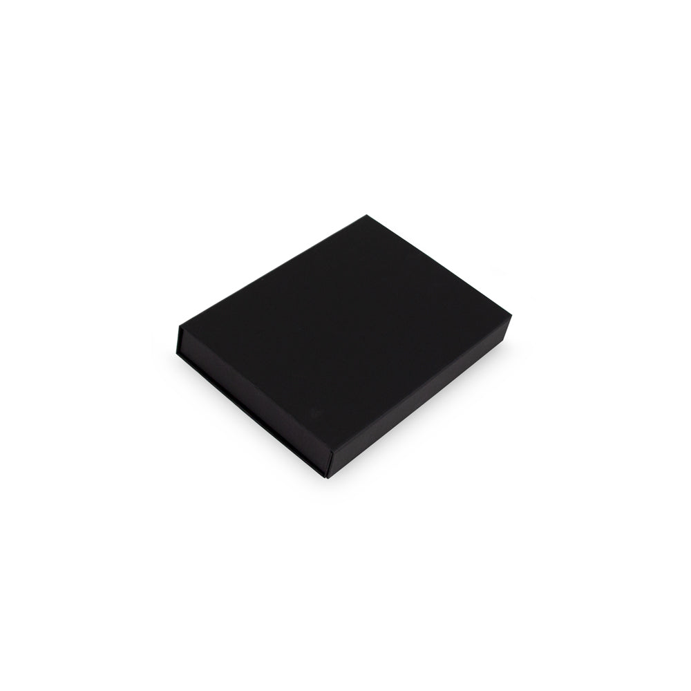 Magneetdozen Kraft / 8 verschillende kleuren