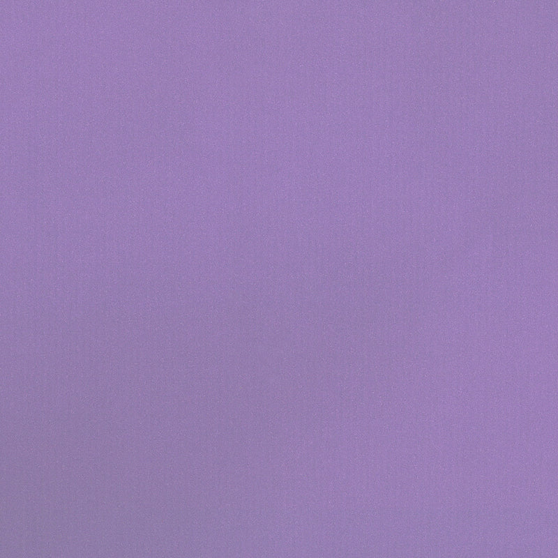 Wit gestreept inpakpapier - Effen kleuren