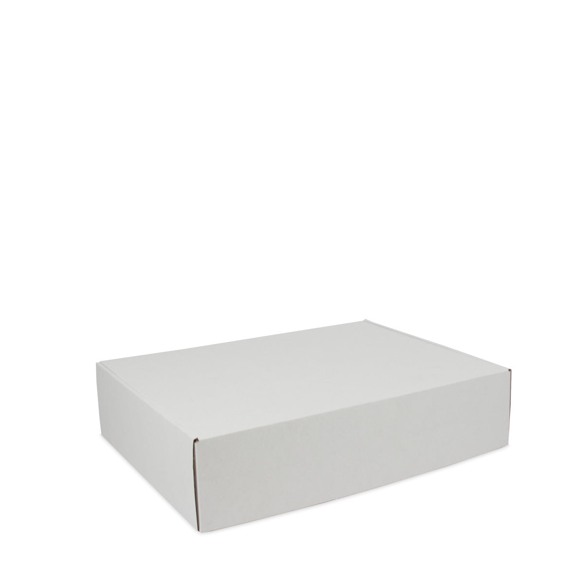 Fooddozen/Maaltijddozen