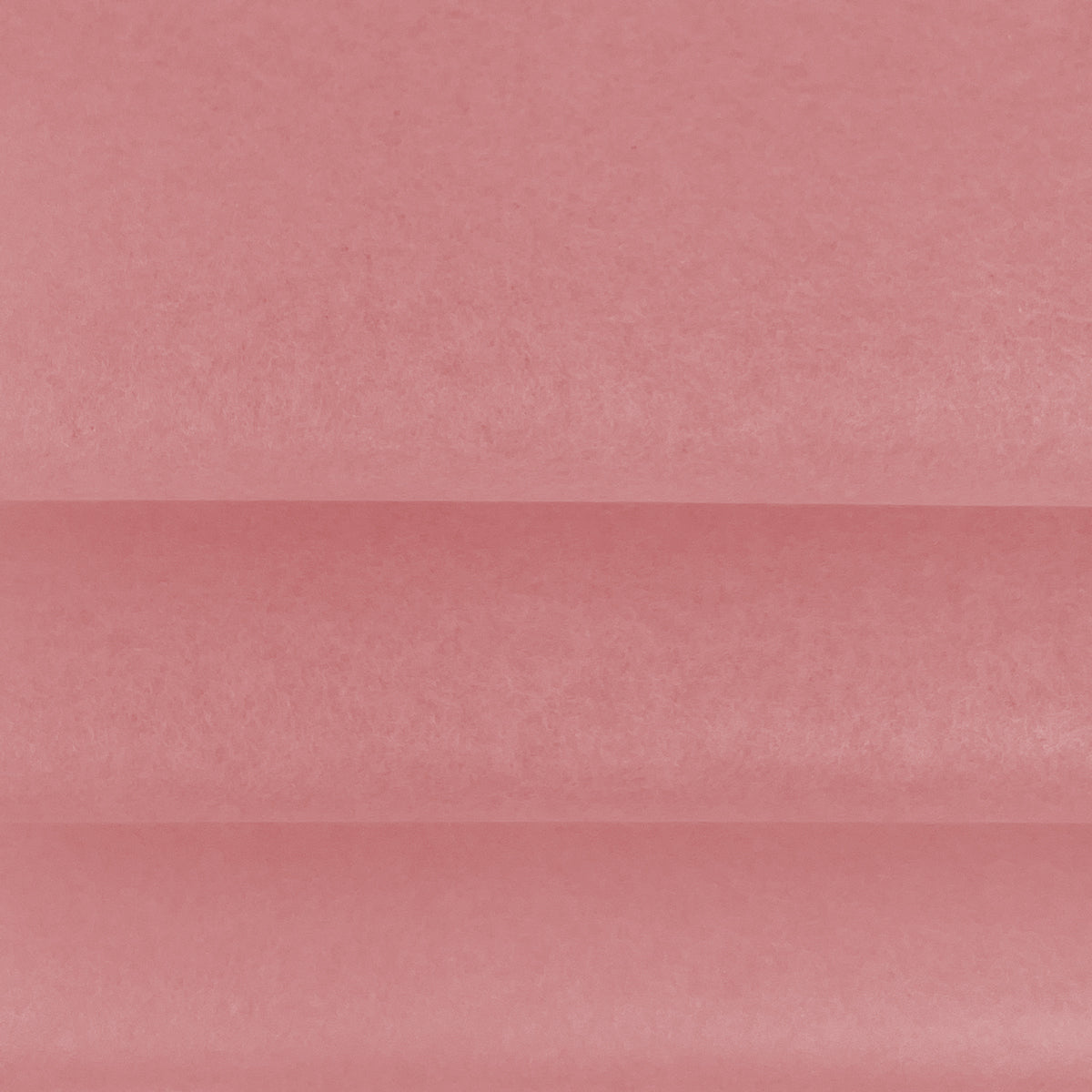 Vloeipapier - Roze