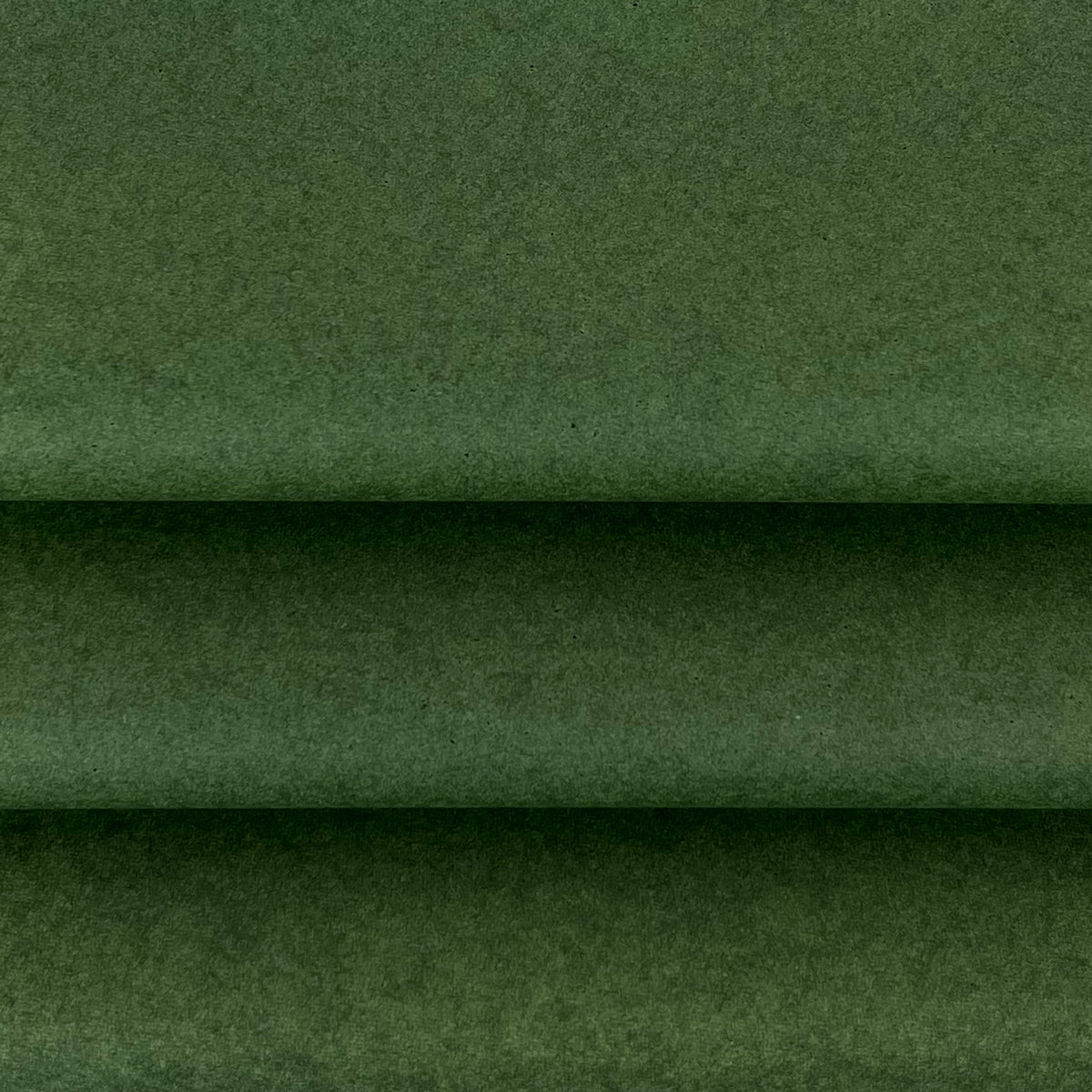 Vloeipapier - Groen