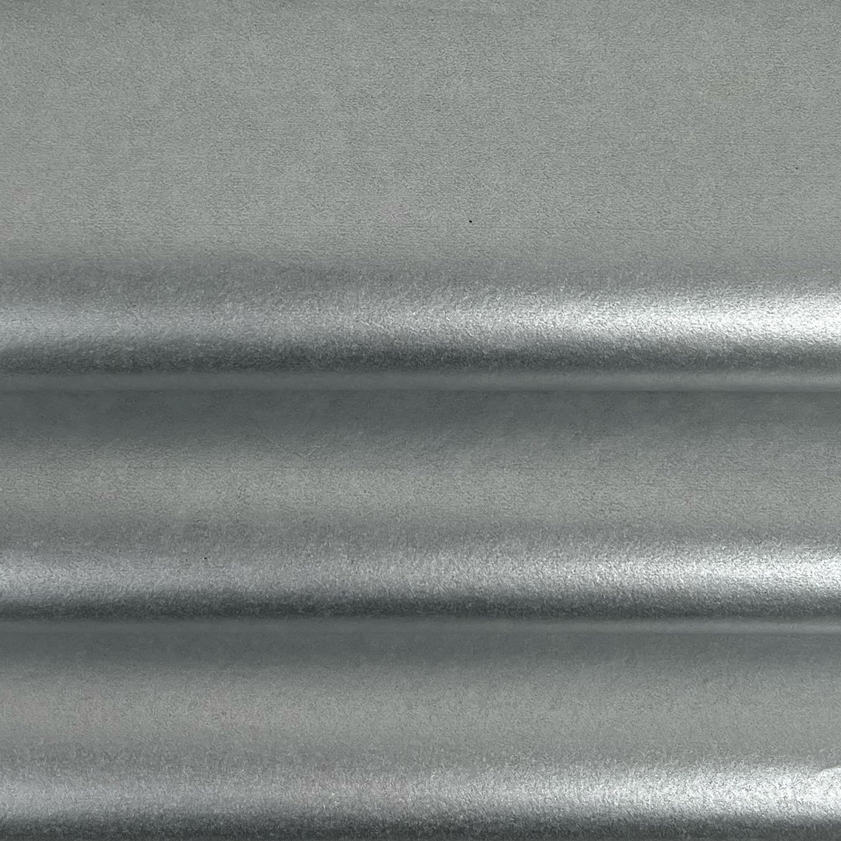 Vloeipapier - Metallic