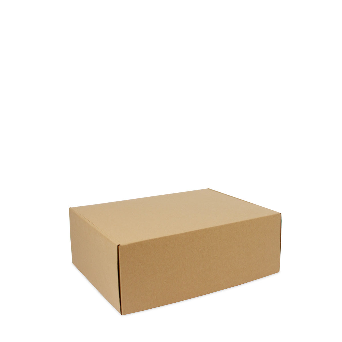 Fooddozen/Maaltijddozen