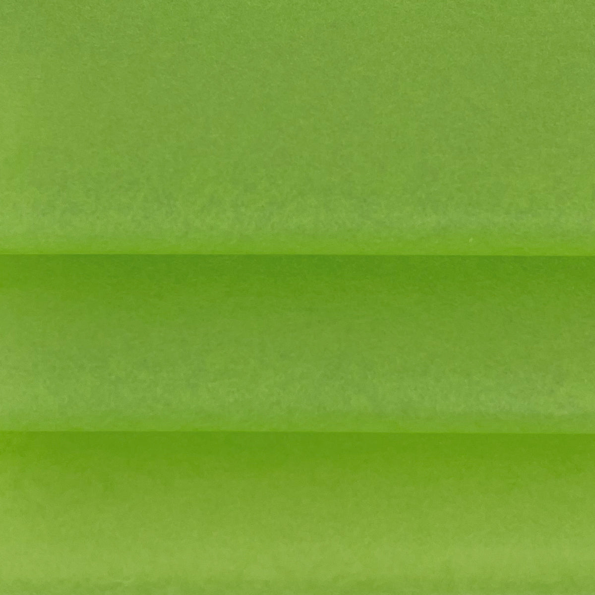 Vloeipapier - Groen