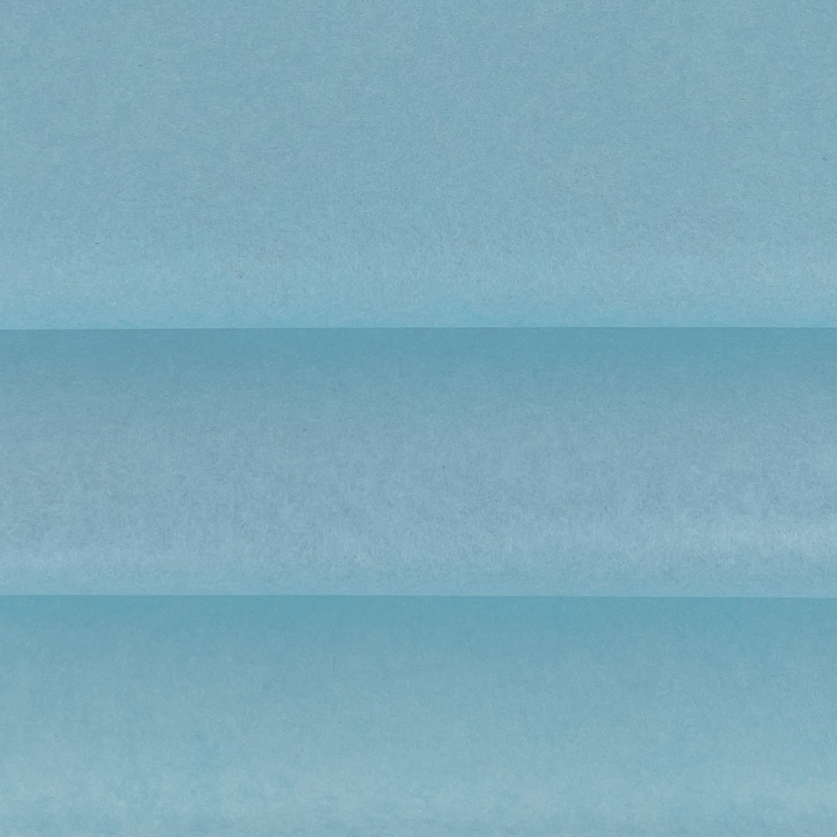 Vloeipapier - Blauw