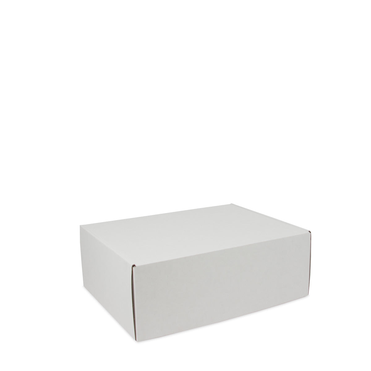 Fooddozen/Maaltijddozen