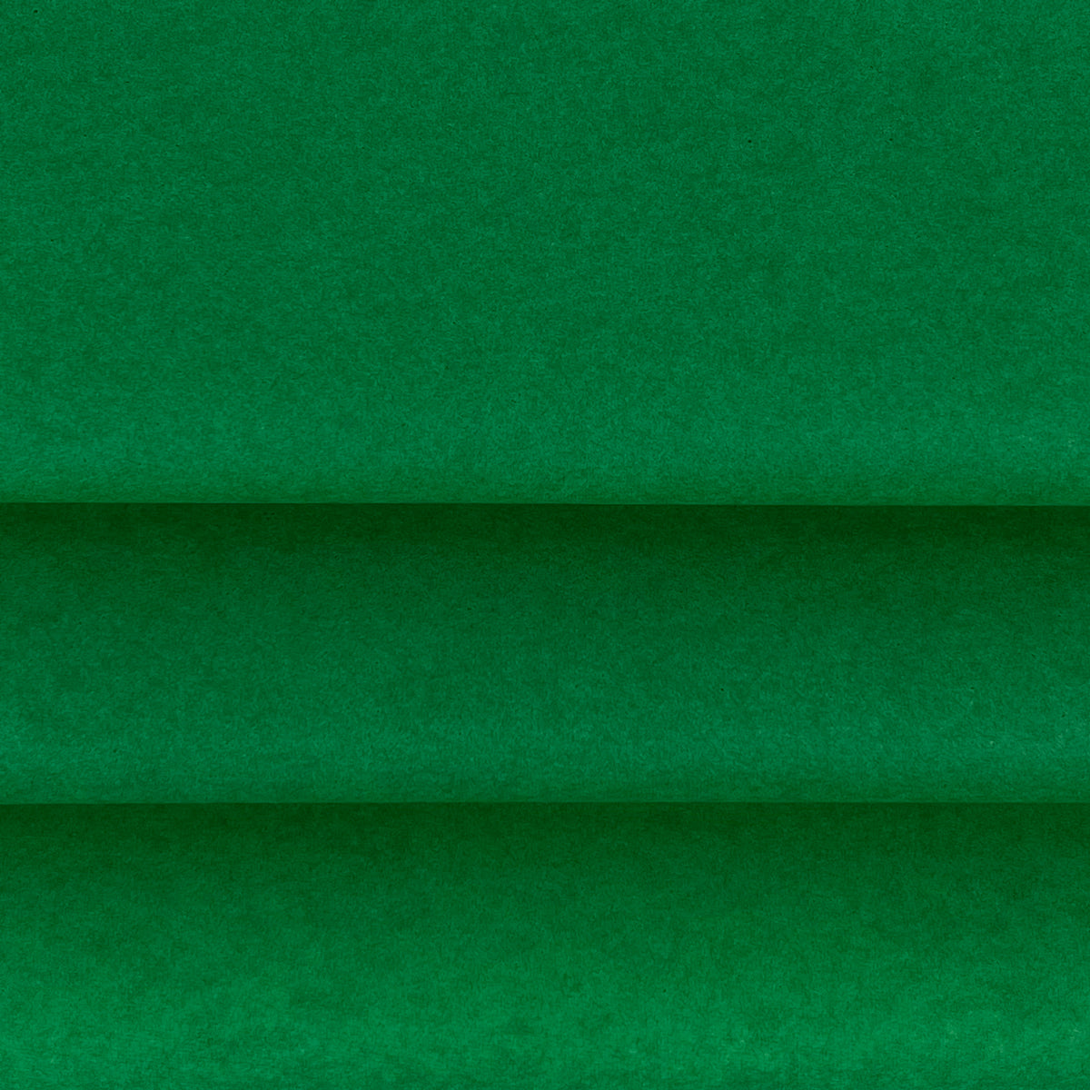 Vloeipapier - Groen