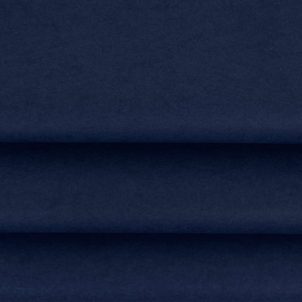Vloeipapier - Blauw