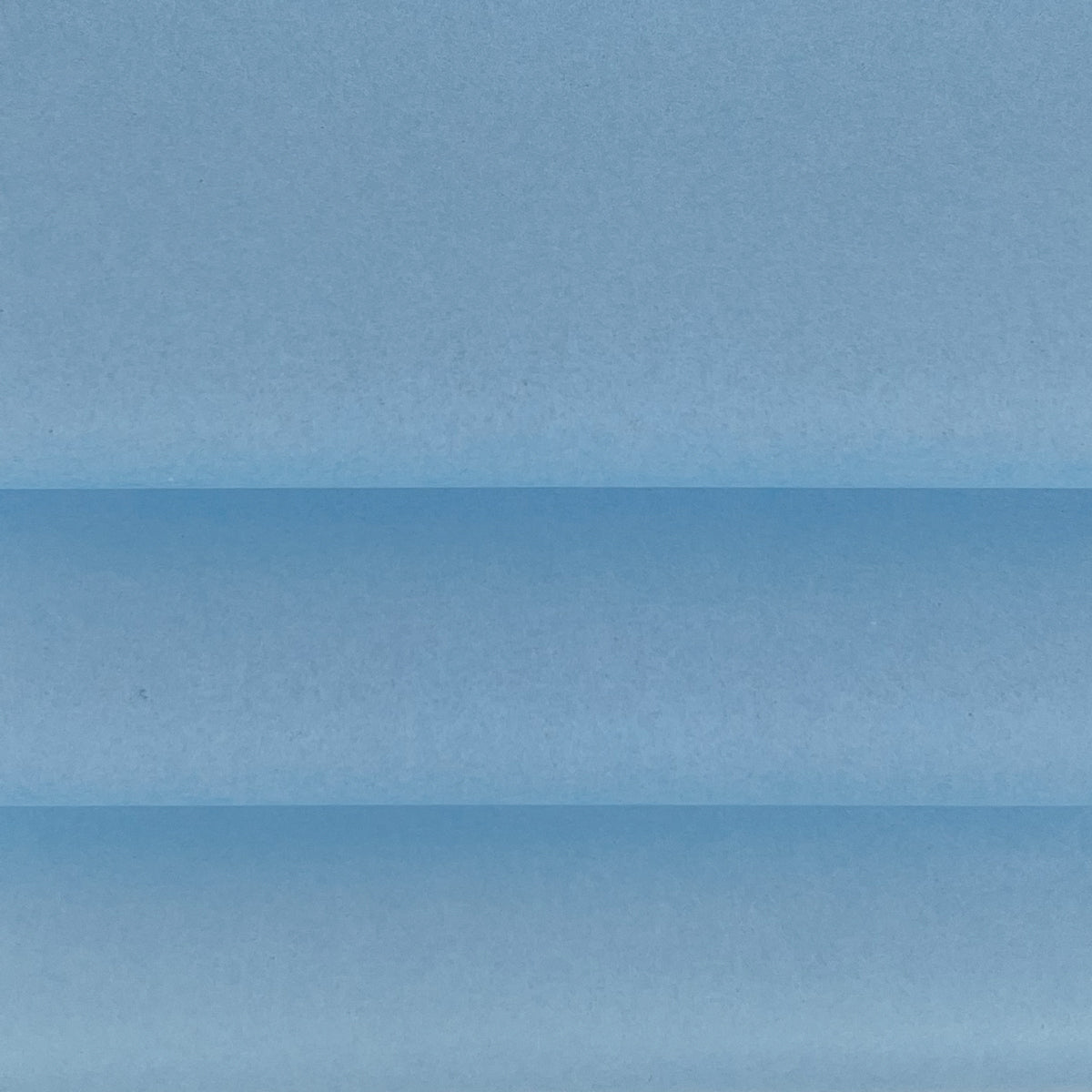 Vloeipapier - Blauw