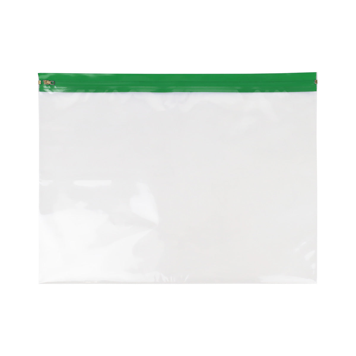 Hersluitbare plastic sliderzakjes