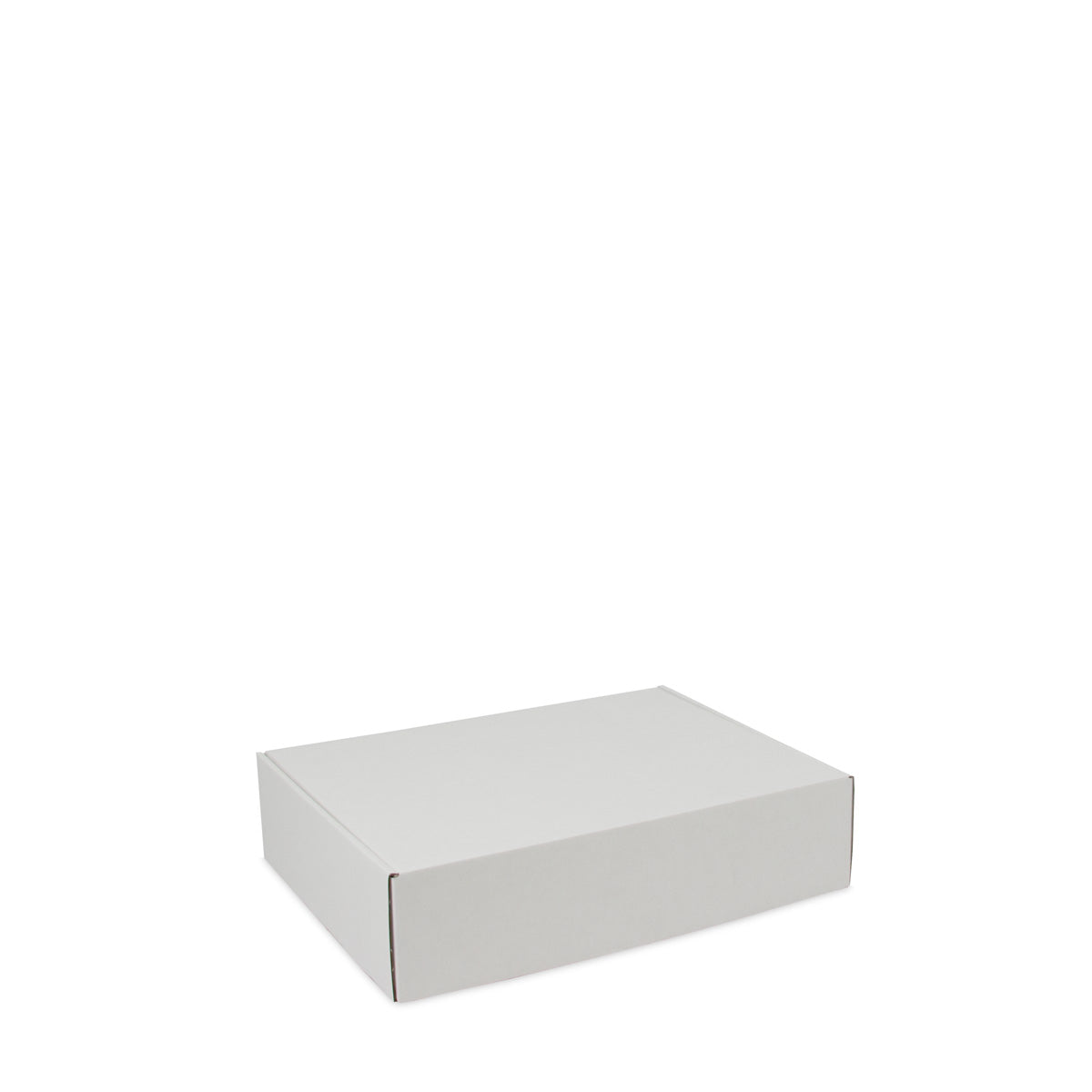 Fooddozen/Maaltijddozen