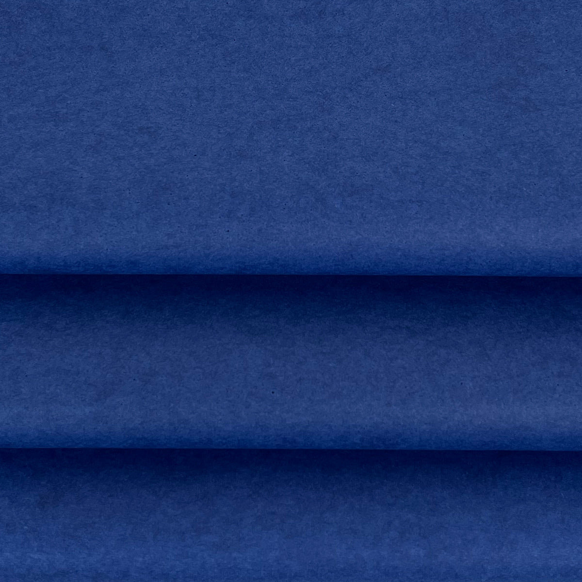 Vloeipapier - Blauw