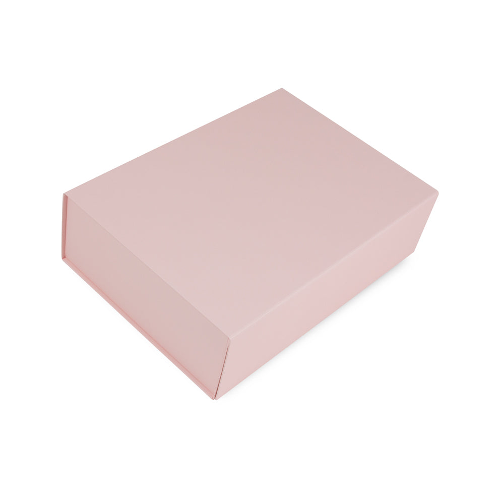 Magneetdozen Kraft / 8 verschillende kleuren