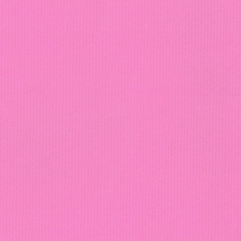 Wit gestreept inpakpapier - Effen kleuren