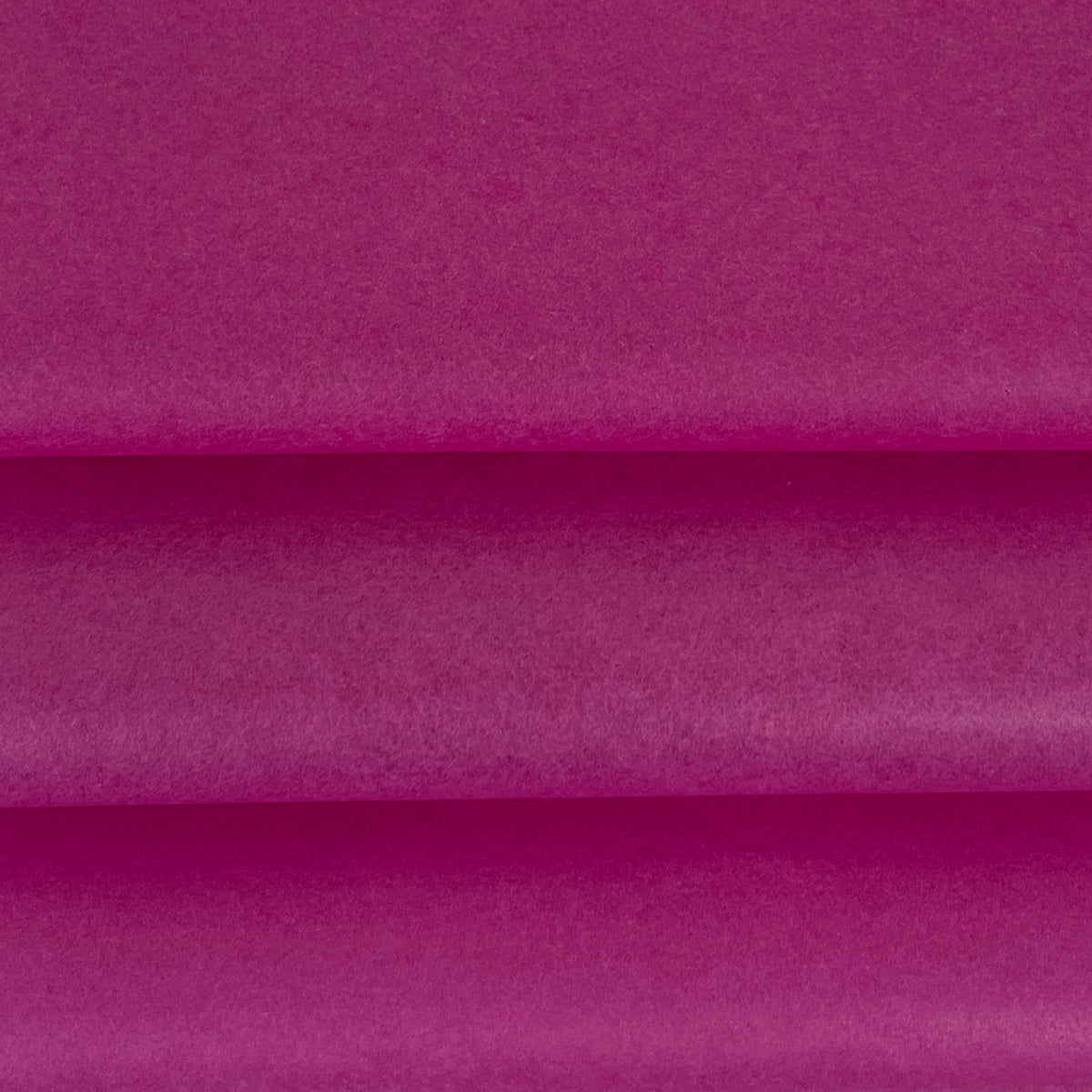 Vloeipapier - Roze