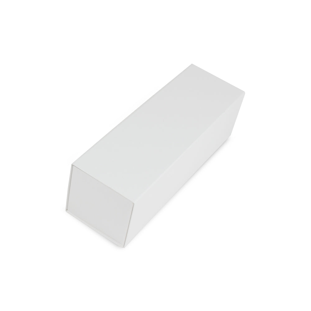 Magneetdozen Kraft / 8 verschillende kleuren