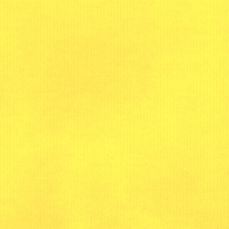 Wit gestreept inpakpapier - Effen kleuren