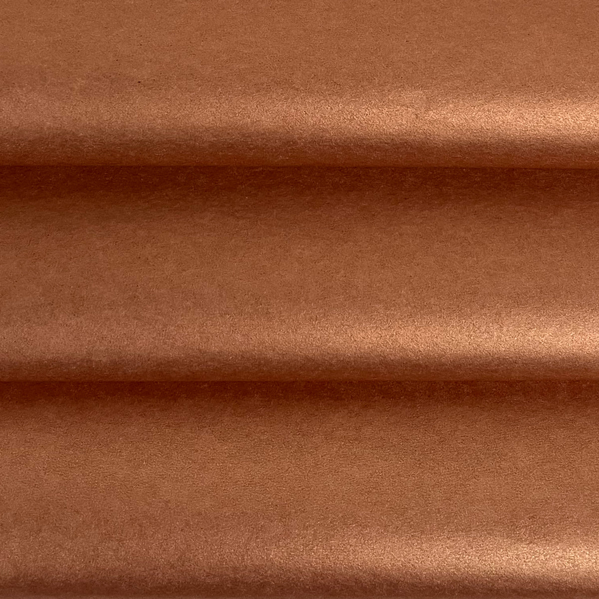 Vloeipapier - Metallic