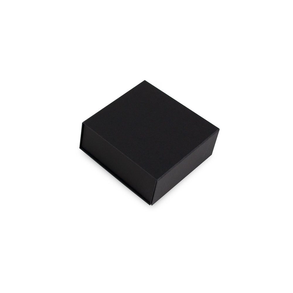 Magneetdozen Kraft / 8 verschillende kleuren