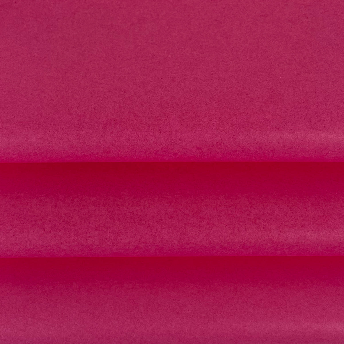 Vloeipapier - Roze