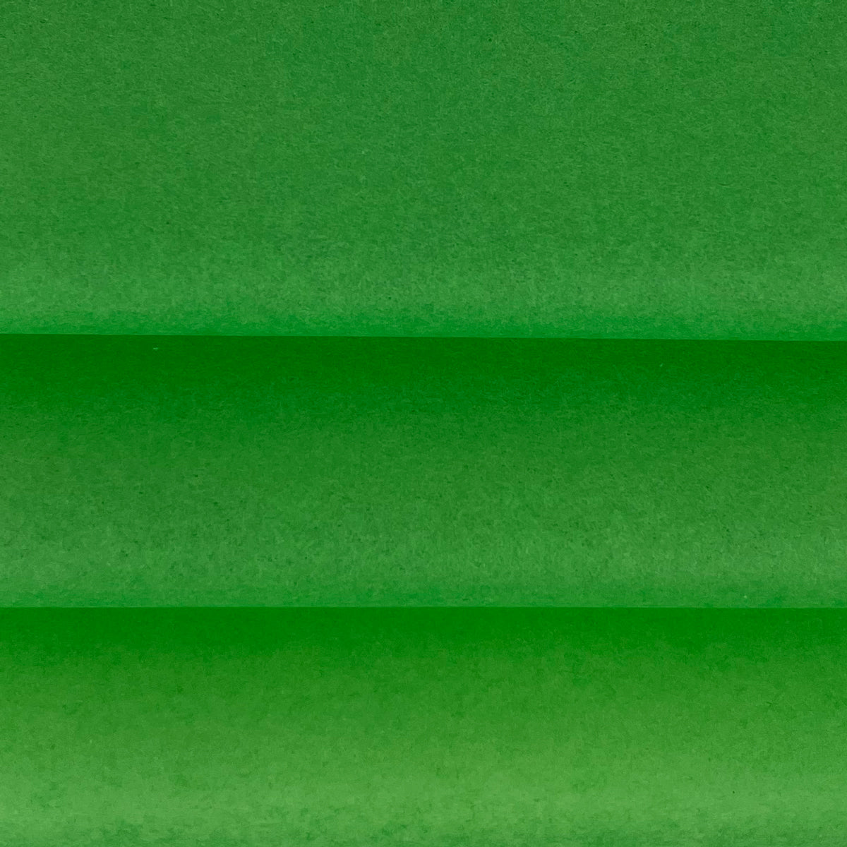 Vloeipapier - Groen