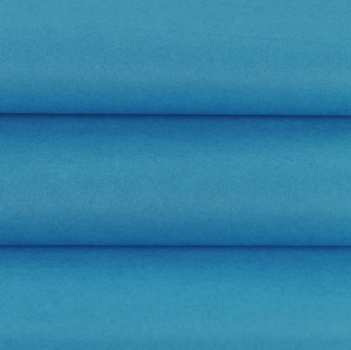 Vloeipapier - Blauw