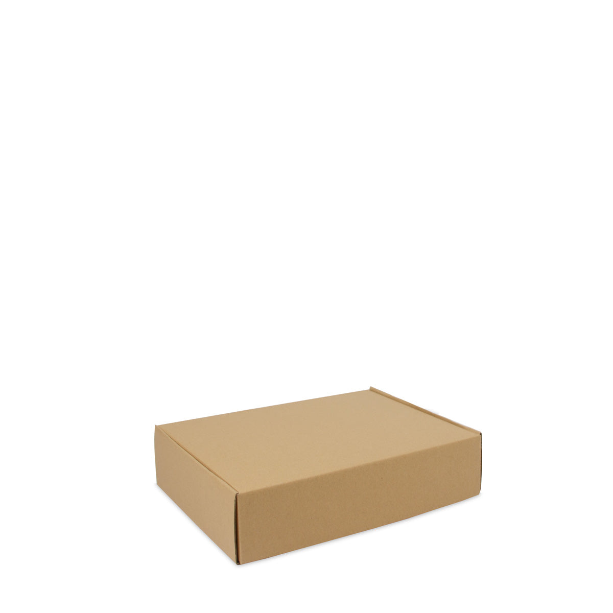 Fooddozen/Maaltijddozen