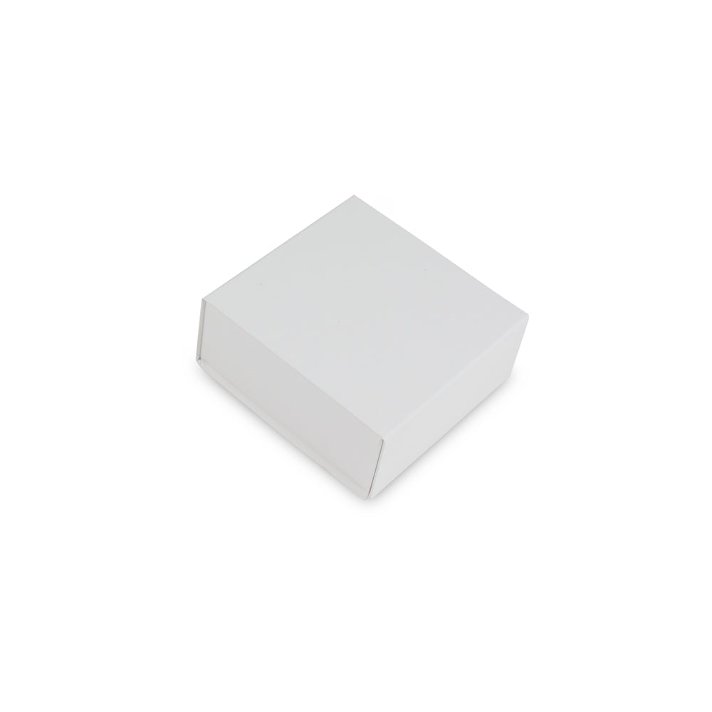 Magneetdozen Kraft / 8 verschillende kleuren