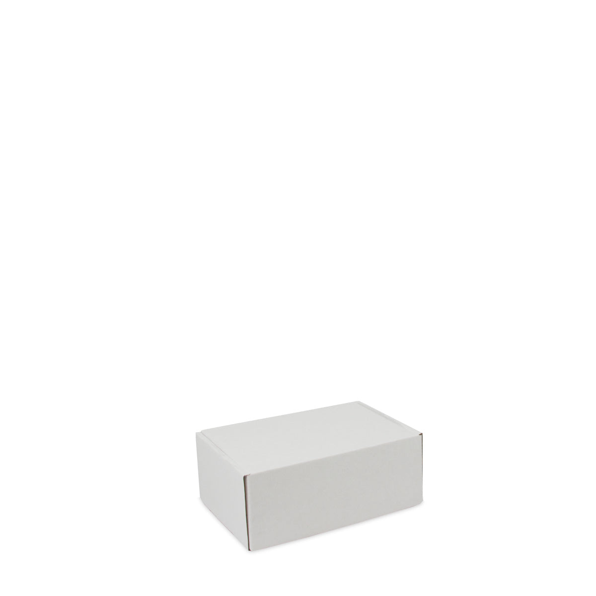 Fooddozen/Maaltijddozen