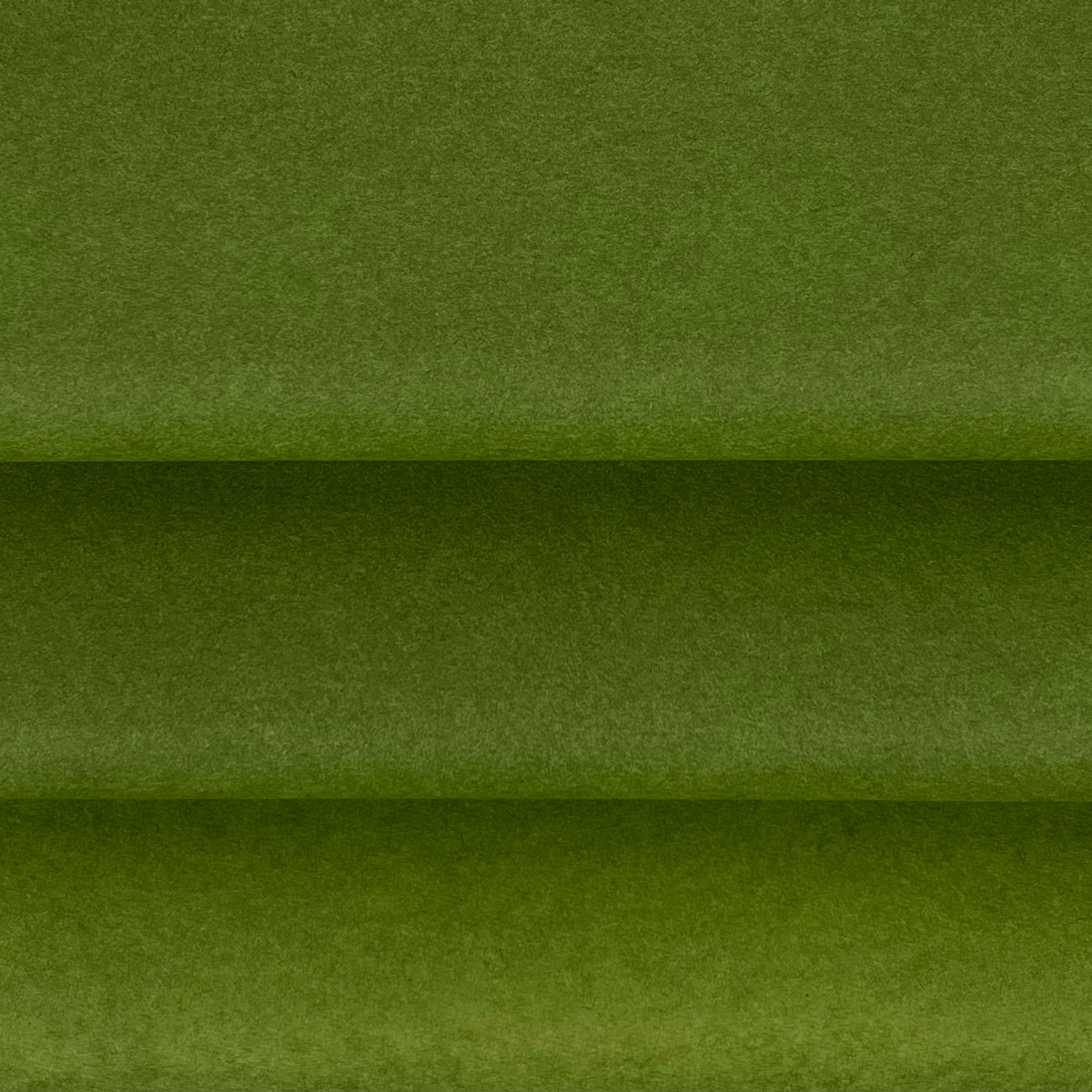 Vloeipapier - Groen