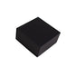Magneetdozen Kraft / 8 verschillende kleuren