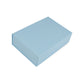 Magneetdozen Kraft / 8 verschillende kleuren