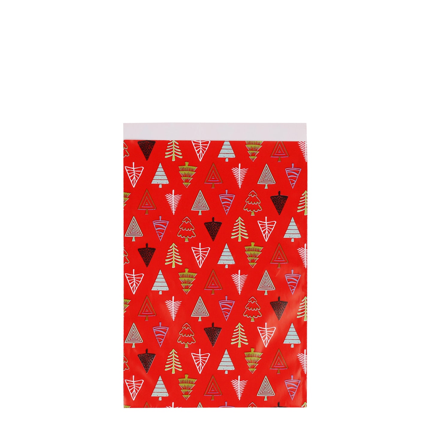 Kerst cadeauzakjes