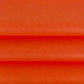 Vloeipapier - Oranje