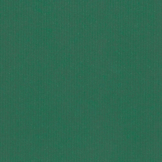 Bruin gestreept inpakpapier - Effen kleuren