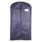 Non-woven kledinghoezen