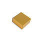Luxe cateringdozen - Glans