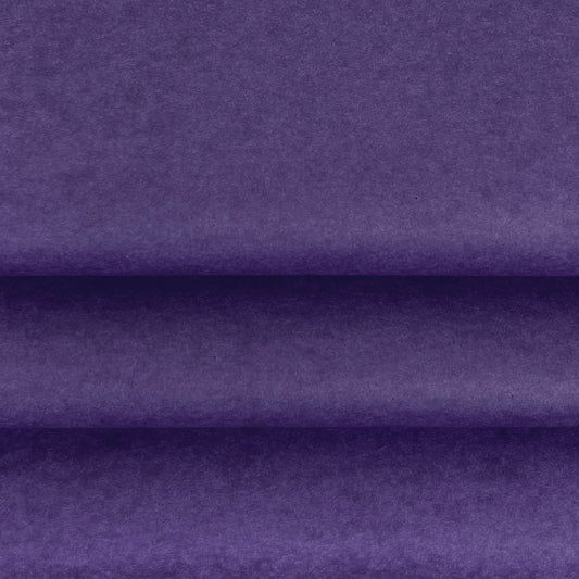 Vloeipapier - Paars