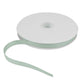 Grosgrain lint