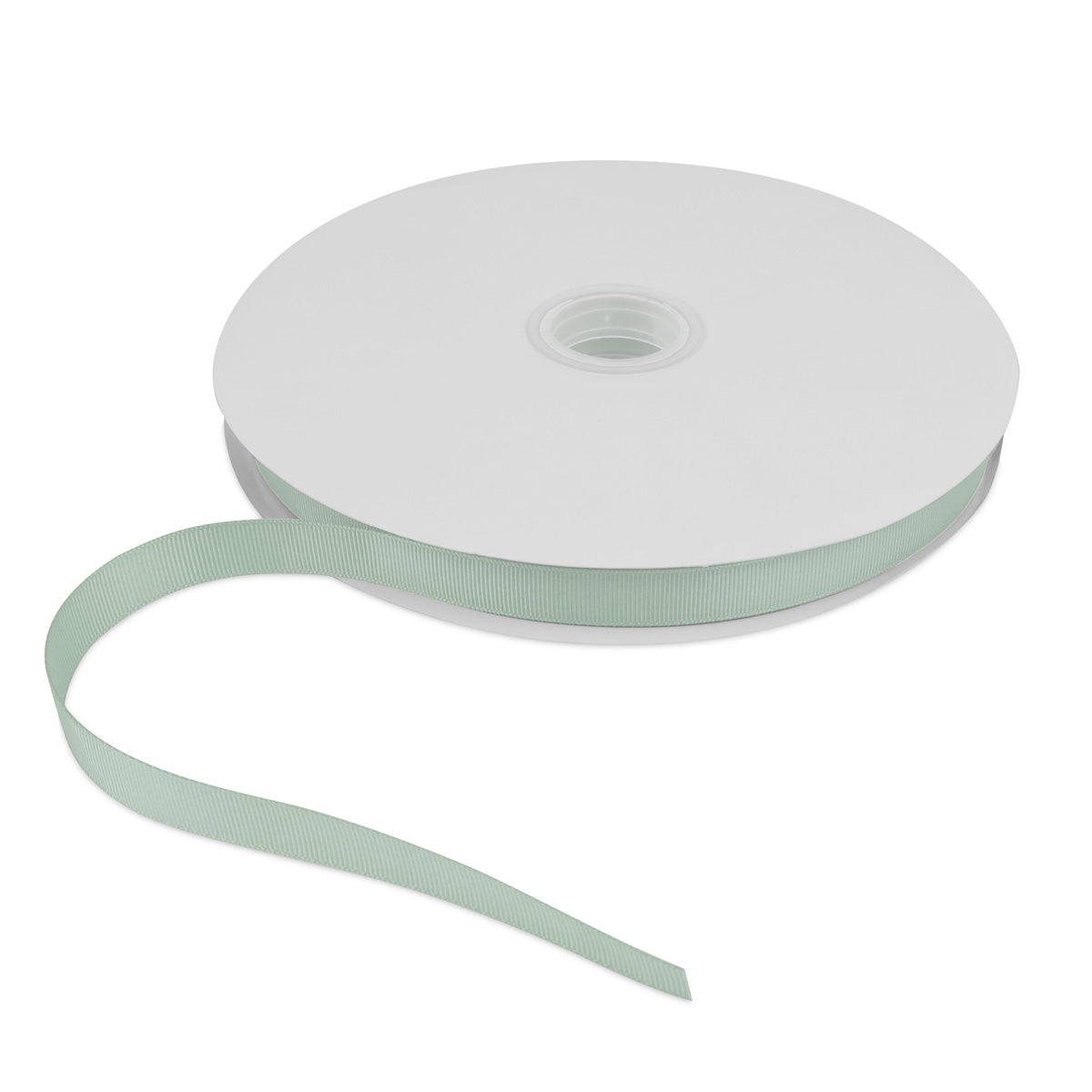 Grosgrain lint